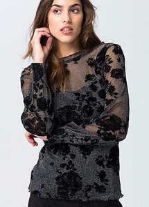 collection-long-sleeve-top-by-esprit~40778934FRSP.jpg