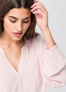Long-Sleeve-Shirt-by-EDC-by-Esprit~50828440FRSP_W03.jpg
