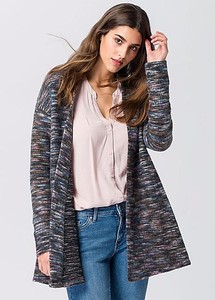 Long-Sleeve-Shirt-by-EDC-by-Esprit~50828440FRSP_W02.jpg