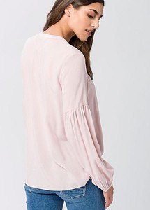 Long-Sleeve-Shirt-by-EDC-by-Esprit~50828440FRSP_W01.jpg