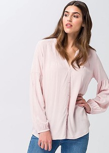 long-sleeve-shirt-by-edc-by-esprit~50828440FRSP.jpg
