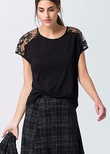 Collection-T-Shirt-by-Esprit~76606552FRSP_W02.jpg