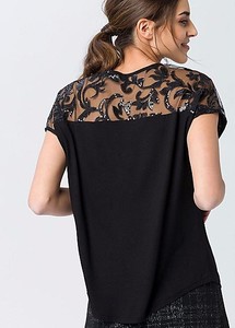Collection-T-Shirt-by-Esprit~76606552FRSP_W01.jpg