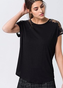 collection-t-shirt-by-esprit~76606552FRSP.jpg