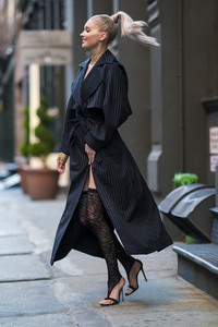 eho260418BZNimage104.jpg