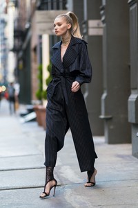eho260418BZNimage108.jpg