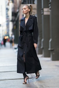 eho260418BZNimage109.jpg