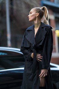 eho260418BZNimage128.jpg