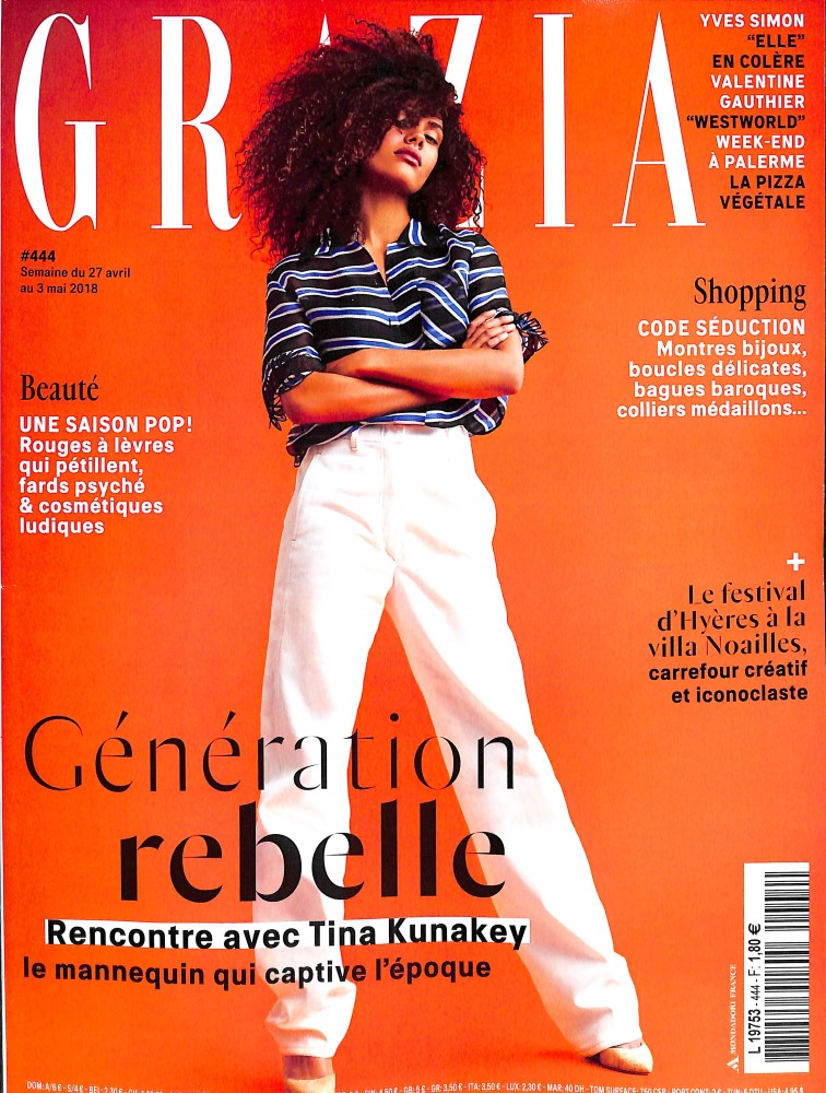 Tina Kunakey Grazia 27 avril 2018.jpg