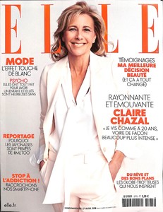 Claire Chazal elle 287 avril 2018.jpg