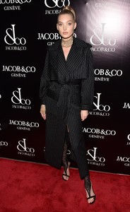 eho270418BZNimage6.jpg