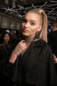 eho270418BZNimage15.jpg