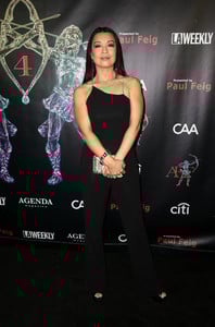      mnw270418BZNimage5.jpg