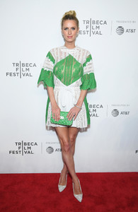 Nicky+Hilton+2018+Tribeca+Film+Festival+World+3C2D2iafLBDx.jpg