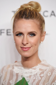 Nicky+Hilton+2018+Tribeca+Film+Festival+World+mc0iE1mM_RWx.jpg