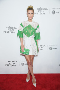 Nicky+Hilton+2018+Tribeca+Film+Festival+World+mJ7zS_7iponx.jpg