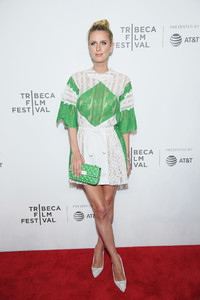 Nicky+Hilton+2018+Tribeca+Film+Festival+World+nXLwdZzXl71x.jpg