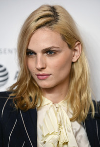 Andreja+Pejic+2018+Tribeca+Film+Festival+World+TPGYbcT1z9Vx.jpg