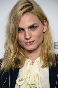 Andreja+Pejic+2018+Tribeca+Film+Festival+World+uptlxAbKhwMx.jpg