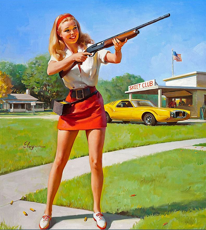 Pin up shotgun.JPG