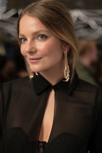ema280418BZNimage2.jpg