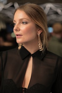 ema280418BZNimage3.jpg