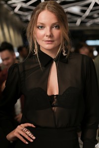 ema280418BZNimage4.jpg