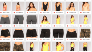 5ae4ecfc6f60b_Screenshot-2018-4-28FashionNova-GoogleDrive.thumb.png.15952d0c94078bd75c3af684b705cde6.png