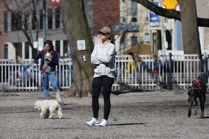  mke280418BZNimage15.jpg