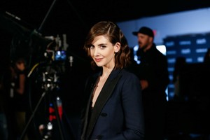  abr280418BZNimage34.jpg