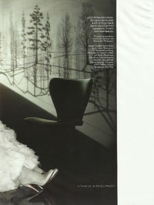 vogue russia 12 2006 doini tabbers 8.jpg