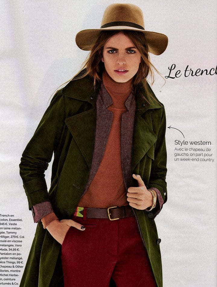 Anja Carosini - int femme ac sept 2015.jpg