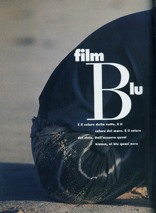 5ae5e017c2d82_FarrahSummerford-Elle-Italia-June-1995-Film-Blu-ph.Hans-Feurer_01.thumb.jpg.5e78c964a1e36c0a84fefc8403f9654c.jpg
