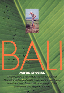 5ae5ea6cb75a8_TerezaMaxova-ELLE-Germany-June-1993-Bali-KurtMarkus-01.thumb.jpg.0b7a4f633c1a5d3577f8601e6928ffec.jpg
