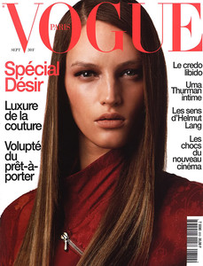 5ae5ed3dee6fa_vivien-solari-by-wendelien-daan-vogue-paris-september-2000cover(1).thumb.jpg.24565808936385ee5dcb480a0d962b0e.jpg