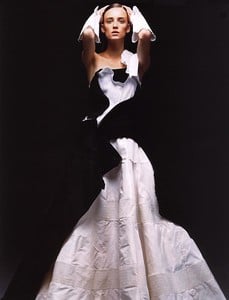vivien-solari-by-wendelien-daan-vogue-paris-september-2000 cover (4).jpg