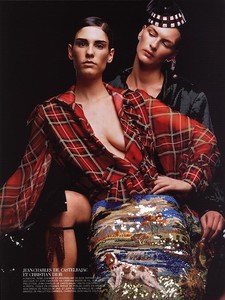 vivien-solari-by-wendelien-daan-vogue-paris-september-2000 cover (10).jpg