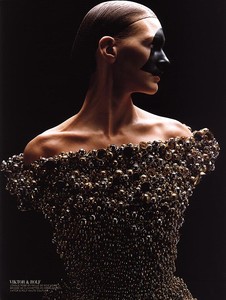 vivien-solari-by-wendelien-daan-vogue-paris-september-2000 cover (11).jpg