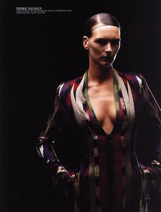 vivien-solari-by-wendelien-daan-vogue-paris-september-2000 cover (12).jpg