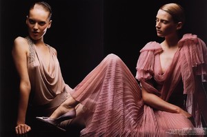 vivien-solari-by-wendelien-daan-vogue-paris-september-2000 cover (13).jpg
