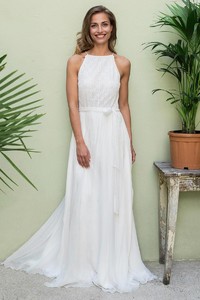 Aude-Jane Deville_Marie Laporte 2018 32.jpg