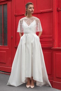 Aude-Jane Deville_Marie Laporte 2018 34.jpg
