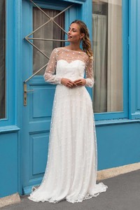 Aude-Jane Deville_Marie Laporte 2018 35.jpg
