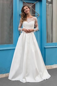 Aude-Jane Deville_Marie Laporte 2018 20.jpg