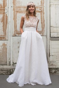 Aude-Jane Deville_Marie Laporte 2018 22.jpg