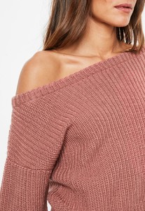 pink-cropped-off-the-shoulder-jumper.jpg 2.jpg