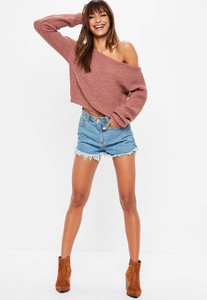 pink-cropped-off-the-shoulder-jumper.jpg 1.jpg