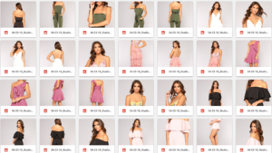 5ae6b0783a3d3_Screenshot-2018-4-30FashionNova-GoogleDrive(2).thumb.png.600d1fe149db6c306fa0e56fb7035c5b.png