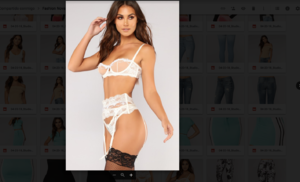 5ae6b084eb1b7_Screenshot-2018-4-30FashionNova-GoogleDrive(1).thumb.png.3e8f4a30295ae9e9a2dc81b7502b6d0c.png