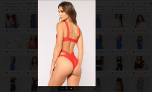 5ae6b094be501_Screenshot-2018-4-30FashionNova-GoogleDrive.thumb.png.84d3d02f921af83fbacd8cbd1731ca25.png